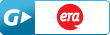 ERA